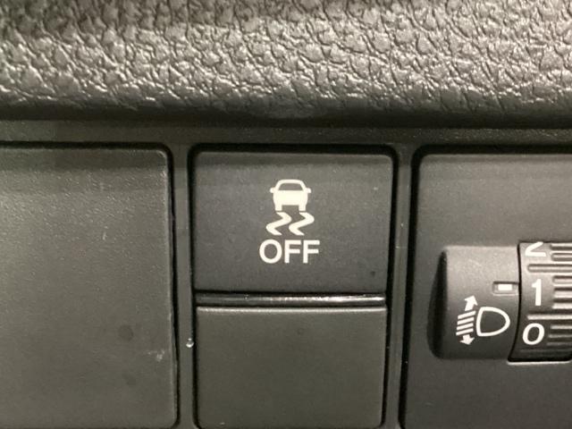 WR-V Zブラックスタイル HSENSING新車保証試乗車ワンオ-ナ- Rカメラ LEDヘッドランプ フルセグTV 盗難防止システム 衝突被害軽減システム スマートキー USB(13枚目)