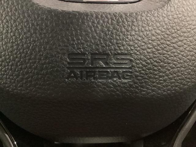 WR-V Zブラックスタイル HSENSING新車保証試乗車ワンオ-ナ- Rカメラ LEDヘッドランプ フルセグTV 盗難防止システム 衝突被害軽減システム スマートキー USB(22枚目)