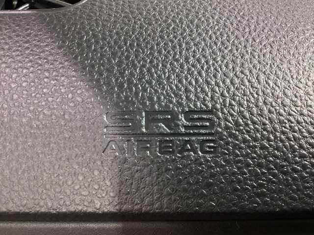 WR-V Zブラックスタイル HSENSING新車保証試乗車ワンオ-ナ- Rカメラ LEDヘッドランプ フルセグTV 盗難防止システム 衝突被害軽減システム スマートキー USB(23枚目)