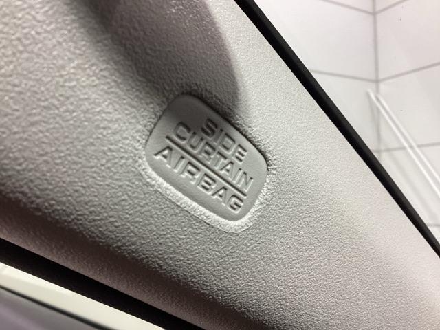 WR-V Zブラックスタイル HSENSING新車保証試乗車ワンオ-ナ- Rカメラ LEDヘッドランプ フルセグTV 盗難防止システム 衝突被害軽減システム スマートキー USB(24枚目)