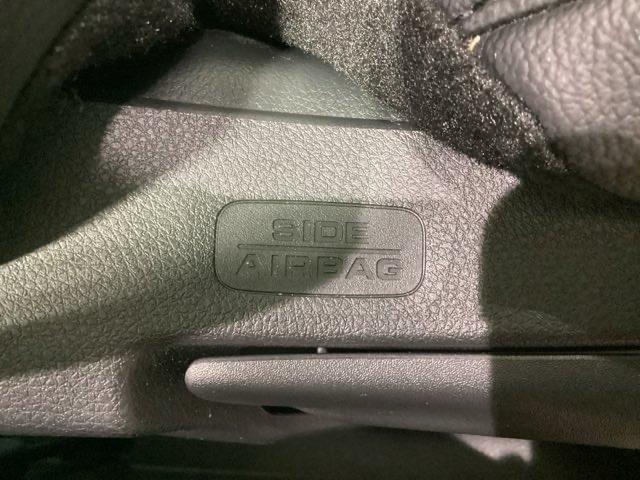 WR-V Zブラックスタイル HSENSING新車保証試乗車ワンオ-ナ- Rカメラ LEDヘッドランプ フルセグTV 盗難防止システム 衝突被害軽減システム スマートキー USB(25枚目)