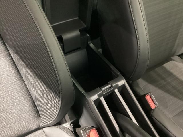 WR-V Zブラックスタイル HSENSING新車保証試乗車ワンオ-ナ- Rカメラ LEDヘッドランプ フルセグTV 盗難防止システム 衝突被害軽減システム スマートキー USB(27枚目)