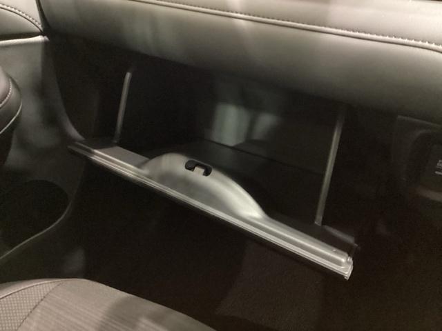 WR-V Zブラックスタイル HSENSING新車保証試乗車ワンオ-ナ- Rカメラ LEDヘッドランプ フルセグTV 盗難防止システム 衝突被害軽減システム スマートキー USB(28枚目)