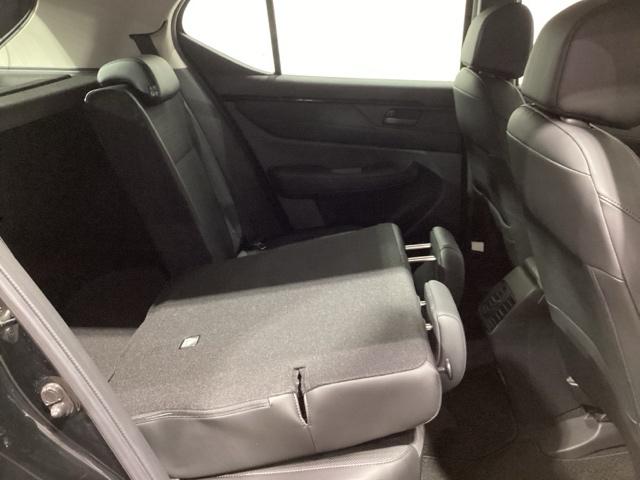 WR-V Zブラックスタイル HSENSING新車保証試乗車ワンオ-ナ- Rカメラ LEDヘッドランプ フルセグTV 盗難防止システム 衝突被害軽減システム スマートキー USB(30枚目)