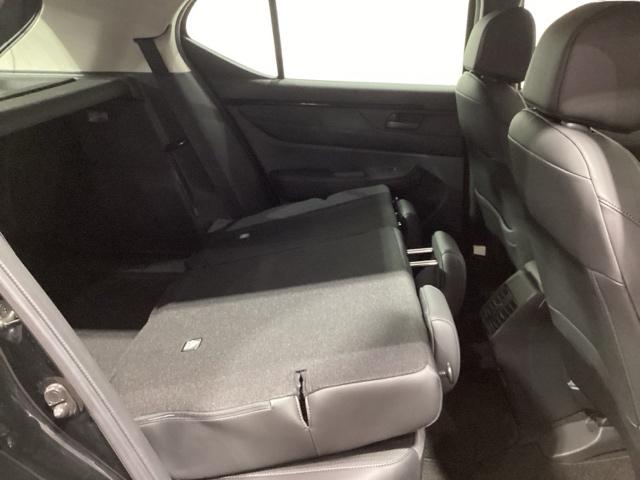 WR-V Zブラックスタイル HSENSING新車保証試乗車ワンオ-ナ- Rカメラ LEDヘッドランプ フルセグTV 盗難防止システム 衝突被害軽減システム スマートキー USB(31枚目)