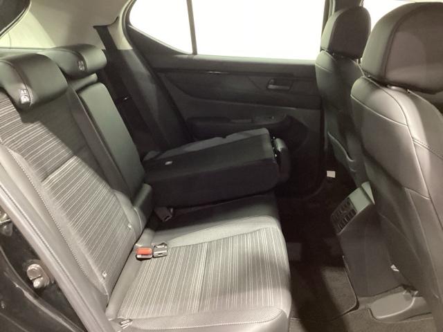 WR-V Zブラックスタイル HSENSING新車保証試乗車ワンオ-ナ- Rカメラ LEDヘッドランプ フルセグTV 盗難防止システム 衝突被害軽減システム スマートキー USB(32枚目)