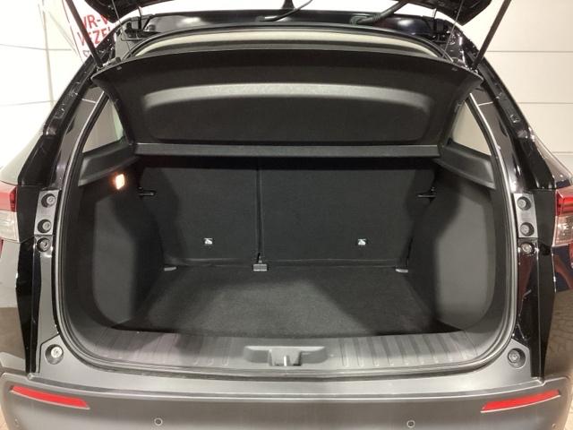 WR-V Zブラックスタイル HSENSING新車保証試乗車ワンオ-ナ- Rカメラ LEDヘッドランプ フルセグTV 盗難防止システム 衝突被害軽減システム スマートキー USB(36枚目)