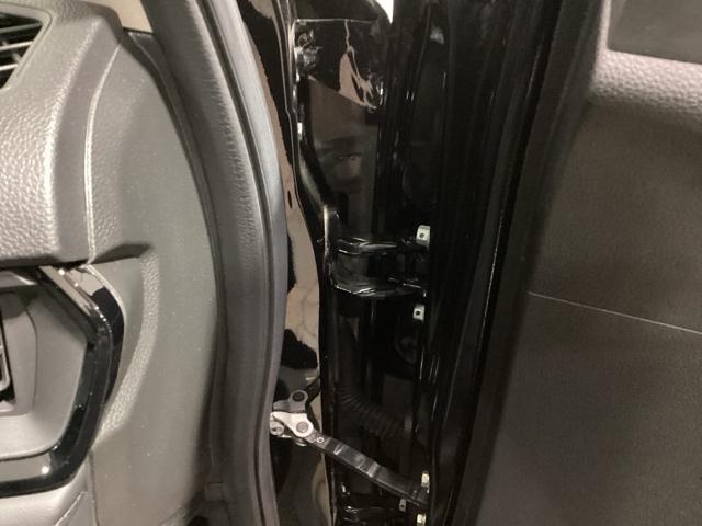 WR-V Zブラックスタイル HSENSING新車保証試乗車ワンオ-ナ- Rカメラ LEDヘッドランプ フルセグTV 盗難防止システム 衝突被害軽減システム スマートキー USB(41枚目)