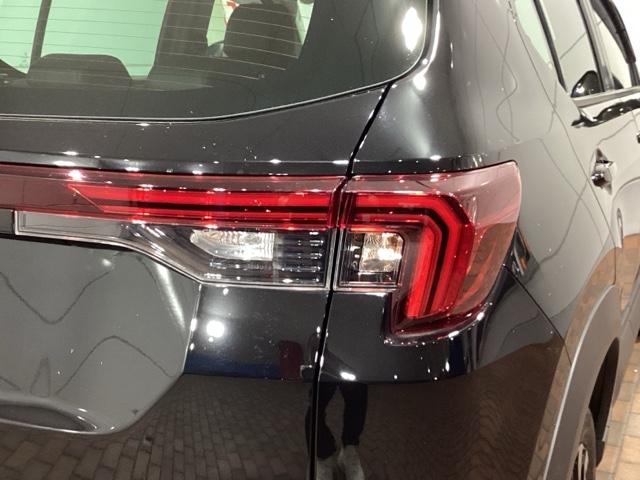 WR-V Zブラックスタイル HSENSING新車保証試乗車ワンオ-ナ- Rカメラ LEDヘッドランプ フルセグTV 盗難防止システム 衝突被害軽減システム スマートキー USB(44枚目)