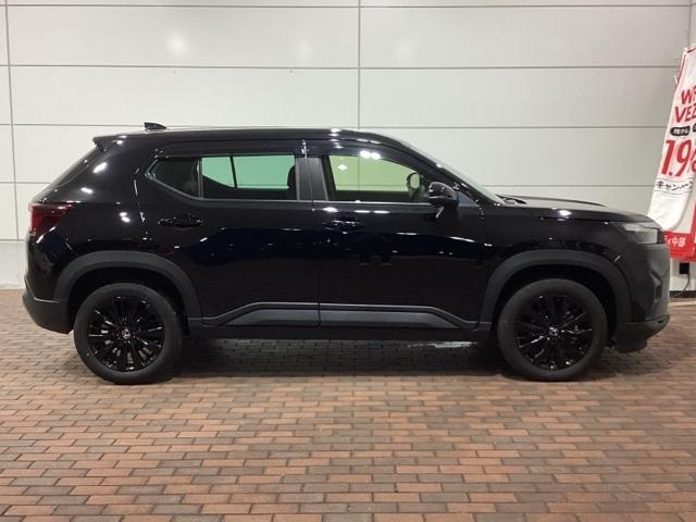 WR-V Zブラックスタイル HSENSING新車保証試乗車ワンオ-ナ- Rカメラ LEDヘッドランプ フルセグTV 盗難防止システム 衝突被害軽減システム スマートキー USB(50枚目)