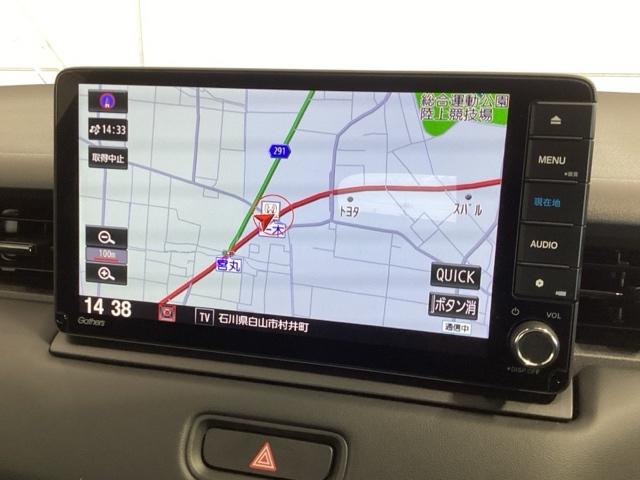 ヴェゼル ｅ：ＨＥＶＺ　ＨＳＥＮＳＩＮＧ最長５年保証ワンオ－ナ－　衝突回避支援ブレーキ機能　１オナ　スマキ　Ｐトランク　フルオートエアコン　エアバッグ　両席エアバック　Ｒカメ　記録簿付　パワーウィンドウ　ＬＥＤランプ　ＵＳＢ（5枚目）