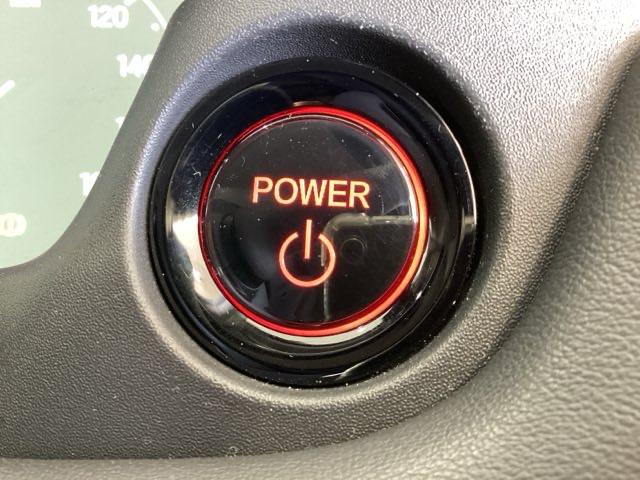 ヴェゼル ｅ：ＨＥＶＺ　ＨＳＥＮＳＩＮＧ最長５年保証ワンオ－ナ－　衝突回避支援ブレーキ機能　１オナ　スマキ　Ｐトランク　フルオートエアコン　エアバッグ　両席エアバック　Ｒカメ　記録簿付　パワーウィンドウ　ＬＥＤランプ　ＵＳＢ（14枚目）