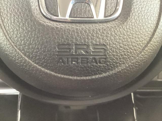 ヴェゼル ｅ：ＨＥＶＺ　ＨＳＥＮＳＩＮＧ最長５年保証ワンオ－ナ－　衝突回避支援ブレーキ機能　１オナ　スマキ　Ｐトランク　フルオートエアコン　エアバッグ　両席エアバック　Ｒカメ　記録簿付　パワーウィンドウ　ＬＥＤランプ　ＵＳＢ（22枚目）