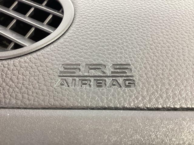 ヴェゼル ｅ：ＨＥＶＺ　ＨＳＥＮＳＩＮＧ最長５年保証ワンオ－ナ－　衝突回避支援ブレーキ機能　１オナ　スマキ　Ｐトランク　フルオートエアコン　エアバッグ　両席エアバック　Ｒカメ　記録簿付　パワーウィンドウ　ＬＥＤランプ　ＵＳＢ（23枚目）