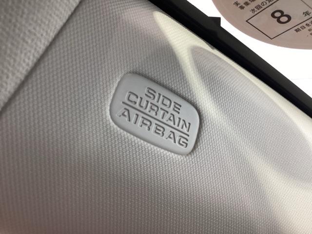 ヴェゼル ｅ：ＨＥＶＺ　ＨＳＥＮＳＩＮＧ最長５年保証ワンオ－ナ－　衝突回避支援ブレーキ機能　１オナ　スマキ　Ｐトランク　フルオートエアコン　エアバッグ　両席エアバック　Ｒカメ　記録簿付　パワーウィンドウ　ＬＥＤランプ　ＵＳＢ（24枚目）