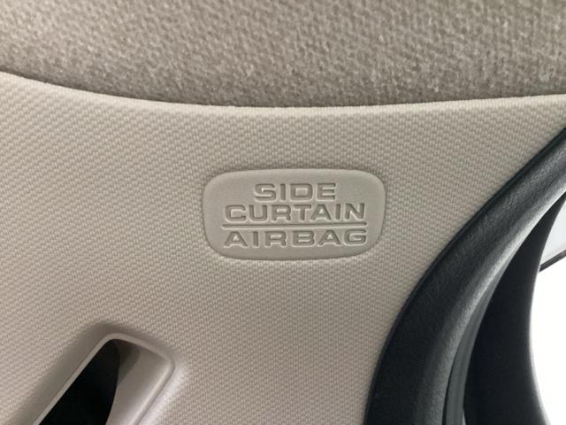 ヴェゼル ｅ：ＨＥＶＺ　ＨＳＥＮＳＩＮＧ最長５年保証ワンオ－ナ－　衝突回避支援ブレーキ機能　１オナ　スマキ　Ｐトランク　フルオートエアコン　エアバッグ　両席エアバック　Ｒカメ　記録簿付　パワーウィンドウ　ＬＥＤランプ　ＵＳＢ（25枚目）