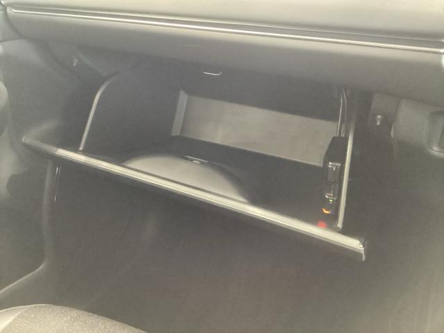 ヴェゼル ｅ：ＨＥＶＺ　ＨＳＥＮＳＩＮＧ最長５年保証ワンオ－ナ－　衝突回避支援ブレーキ機能　１オナ　スマキ　Ｐトランク　フルオートエアコン　エアバッグ　両席エアバック　Ｒカメ　記録簿付　パワーウィンドウ　ＬＥＤランプ　ＵＳＢ（27枚目）