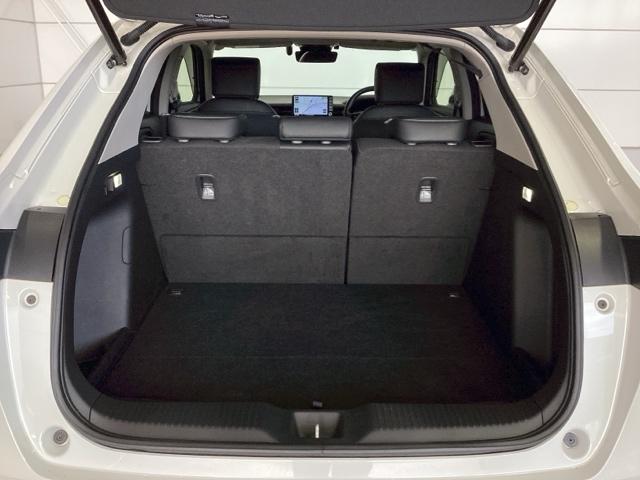 ヴェゼル ｅ：ＨＥＶＺ　ＨＳＥＮＳＩＮＧ最長５年保証ワンオ－ナ－　衝突回避支援ブレーキ機能　１オナ　スマキ　Ｐトランク　フルオートエアコン　エアバッグ　両席エアバック　Ｒカメ　記録簿付　パワーウィンドウ　ＬＥＤランプ　ＵＳＢ（36枚目）