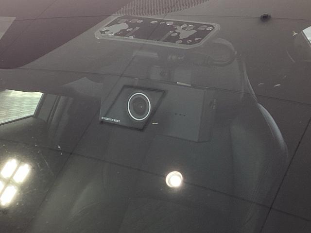 C-HR Gモードネロセーフティプラス 2ト-ン最長5年保証ワンオ-ナ- PCS シートヒータ 点検記録簿 ワンオーナ Rカメラ デュアルエアコン USB接続 全方位モニター LEDライト ナビTV フルセグTV クルーズC エアバッグ(12枚目)