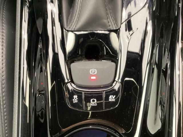 C-HR Gモードネロセーフティプラス 2ト-ン最長5年保証ワンオ-ナ- PCS シートヒータ 点検記録簿 ワンオーナ Rカメラ デュアルエアコン USB接続 全方位モニター LEDライト ナビTV フルセグTV クルーズC エアバッグ(14枚目)