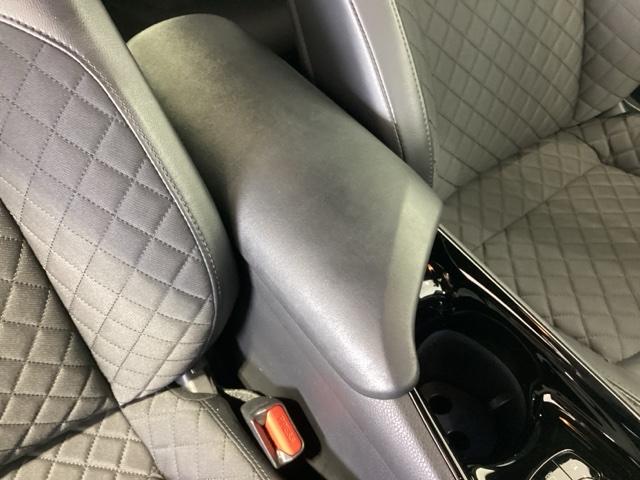 C-HR Gモードネロセーフティプラス 2ト-ン最長5年保証ワンオ-ナ- PCS シートヒータ 点検記録簿 ワンオーナ Rカメラ デュアルエアコン USB接続 全方位モニター LEDライト ナビTV フルセグTV クルーズC エアバッグ(26枚目)
