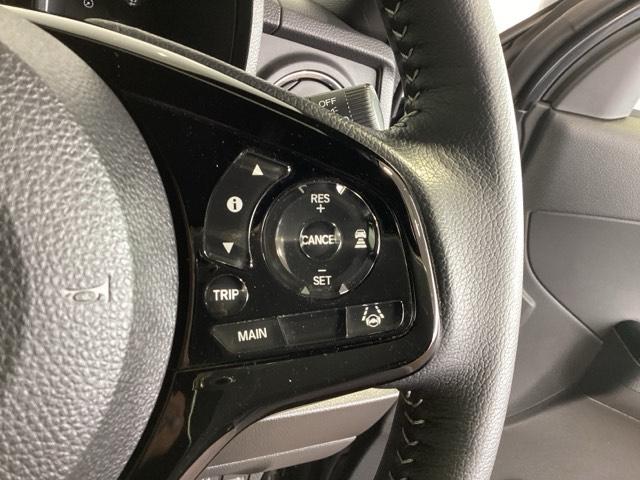 N-ONE プレミアム HSENSING最長5年保証ワンオ-ナ- ワンオーナー車 衝突軽減 ESC LED シ-トヒ-タ- バックカメラ フルセグ カーテンエアバック ナビTV スマートキー AAC クルーズコントロール(11枚目)