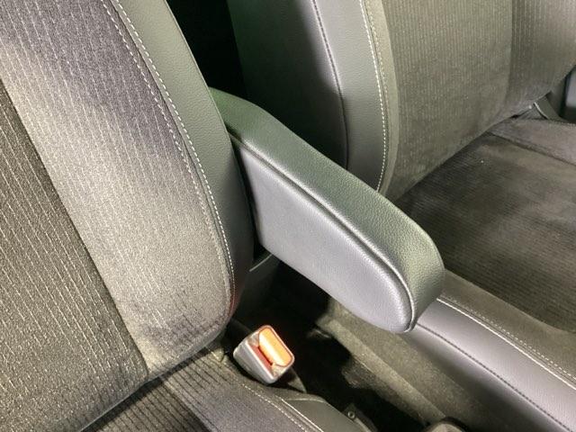 N-ONE プレミアム HSENSING最長5年保証ワンオ-ナ- ワンオーナー車 衝突軽減 ESC LED シ-トヒ-タ- バックカメラ フルセグ カーテンエアバック ナビTV スマートキー AAC クルーズコントロール(28枚目)