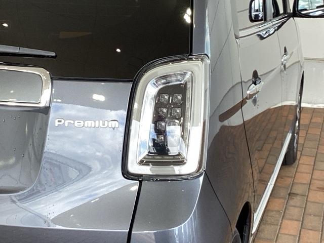 N-ONE プレミアム HSENSING最長5年保証ワンオ-ナ- ワンオーナー車 衝突軽減 ESC LED シ-トヒ-タ- バックカメラ フルセグ カーテンエアバック ナビTV スマートキー AAC クルーズコントロール(44枚目)