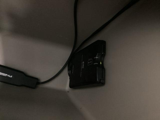 N-WGN G 1年保証ワンオ-ナ-ナビTVRカメラ フルフラットシート スマートキーシステム 1オ-ナ- イモビライザー AAC Bカメラ キーレスキー 運転席エアバック DVD再生 整備点検記録簿 横滑り防止機能(11枚目)
