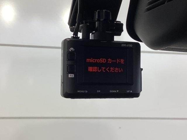 スペーシアギア ハイブリッドXZ 2ト-ン最長5年保証ナビTVRカメラ ドライブレコーダ VSA シートヒター クルーズコントロール フルタイム4WD USB入力 パワーウインドウ LED キーフリー ETC付き DVD パワステ(12枚目)