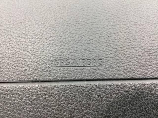 スペーシアギア ハイブリッドXZ 2ト-ン最長5年保証ナビTVRカメラ ドライブレコーダ VSA シートヒター クルーズコントロール フルタイム4WD USB入力 パワーウインドウ LED キーフリー ETC付き DVD パワステ(23枚目)