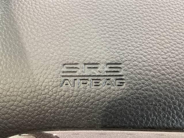 N-BOXカスタム G・Lホンダセンシング 最長5年保証ワンオ-ナ-ナビTVRカメラ 地デジTV 整備記録簿 助手席エアバッグ フルフラット キーレス シートH セキュリティーアラーム スマ-トキ- リアカメラ ETC 前車追従機能 USB(23枚目)