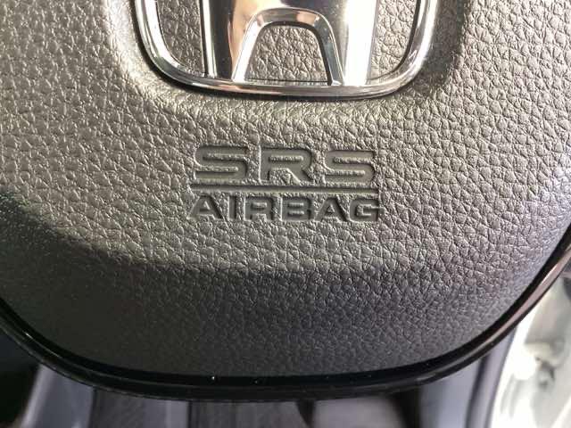 お客様ひとりひとりに合わせてお見積りをお出ししております。ご要望があればお気軽にスタッフまでお問い合わせください！