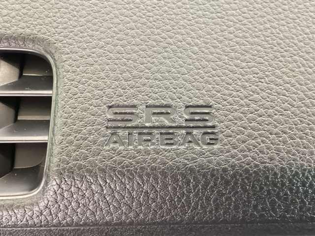 ご契約の流れは当店のスタッフがわかりやすく説明いたします！