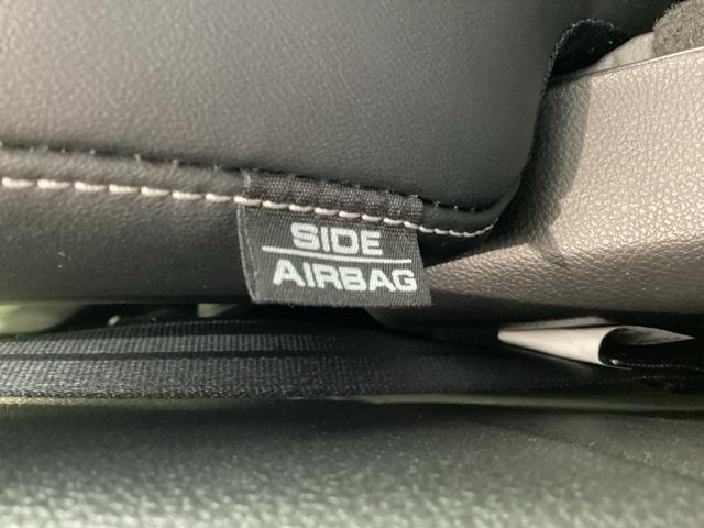 豊富に在庫を取り揃えています。軽自動車からミニバン、セダン、ＳＵＶ、話題のハイブリッド車などなど続々入荷中です！