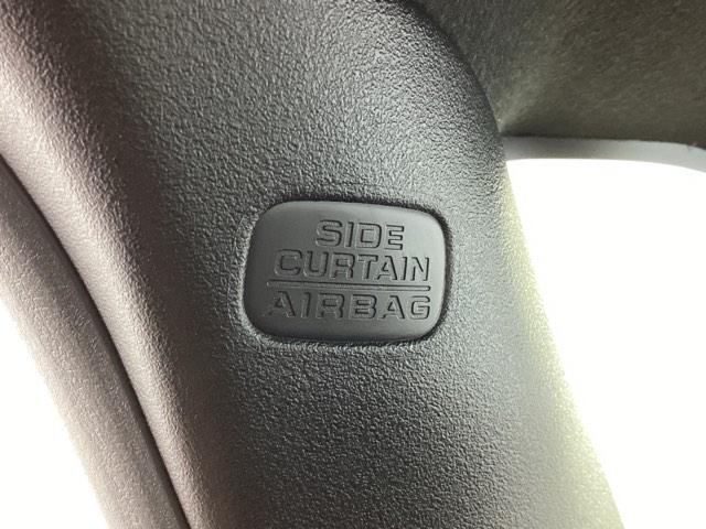 掲載されている写真以外も見てみたい、車の状態を詳しく聞きたい！などのお問い合わせもお待ちしております！