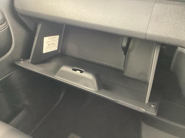 オンライン商談も対応しております。　まずはお気軽にお問い合わせください！