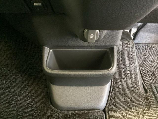 お客様ひとりひとりに合わせてお見積りをお出ししております。ご要望があればお気軽にスタッフまでお問い合わせください！