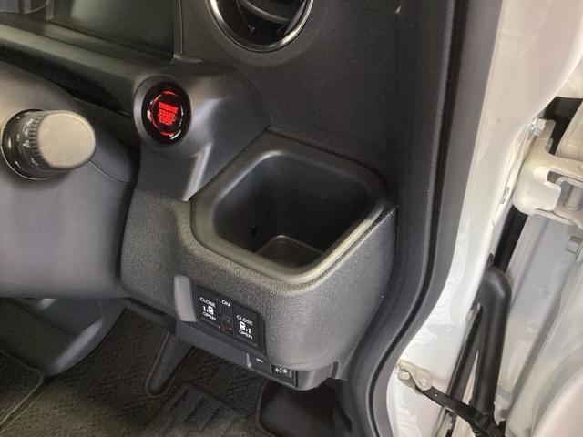 ご契約の流れは当店のスタッフがわかりやすく説明いたします！