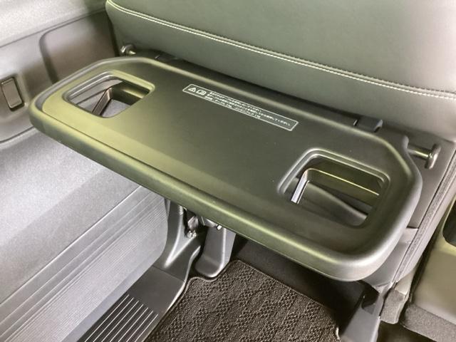 掲載されている写真以外も見てみたい、車の状態を詳しく聞きたい！などのお問い合わせもお待ちしております！