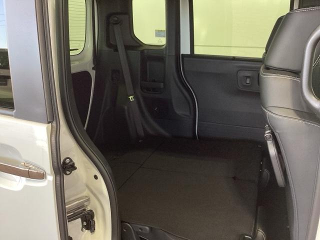 オンライン商談も対応しております。　まずはお気軽にお問い合わせください！