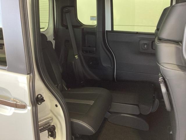 お客様ひとりひとりに合わせてお見積りをお出ししております。ご要望があればお気軽にスタッフまでお問い合わせください！