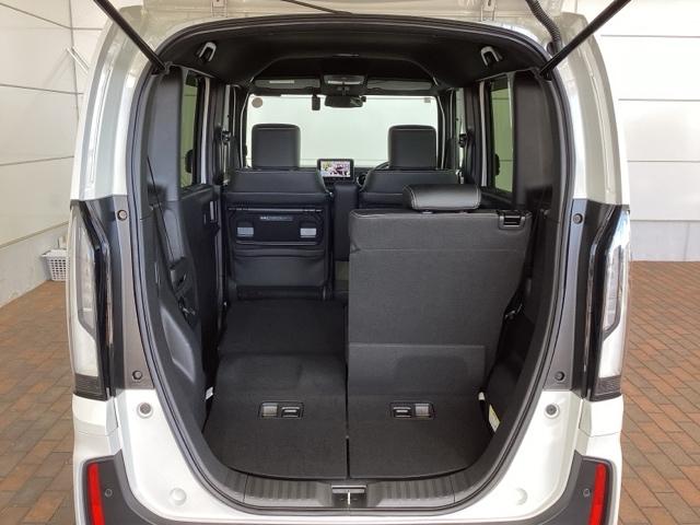 ご契約の流れは当店のスタッフがわかりやすく説明いたします！