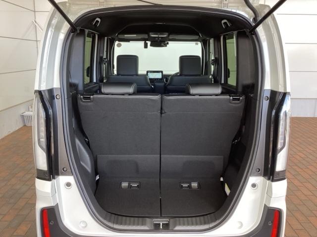 掲載されている写真以外も見てみたい、車の状態を詳しく聞きたい！などのお問い合わせもお待ちしております！