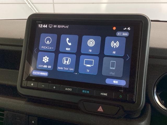 オンライン商談も対応しております。　まずはお気軽にお問い合わせください！