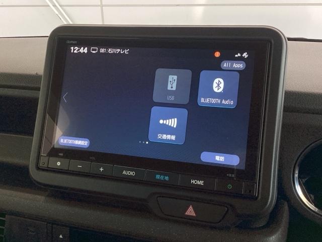 お客様ひとりひとりに合わせてお見積りをお出ししております。ご要望があればお気軽にスタッフまでお問い合わせください！