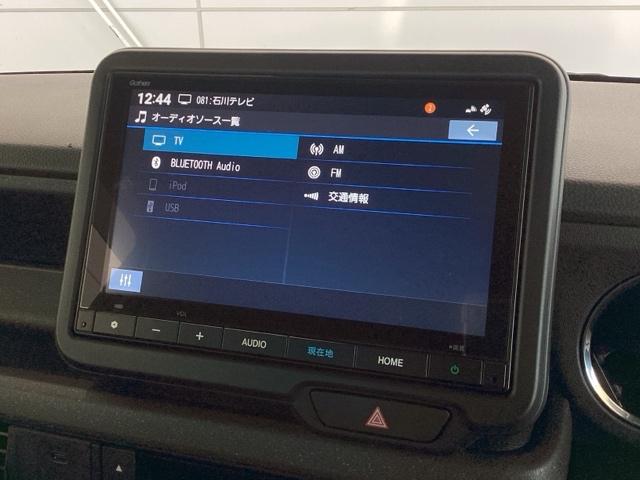 ご契約の流れは当店のスタッフがわかりやすく説明いたします！