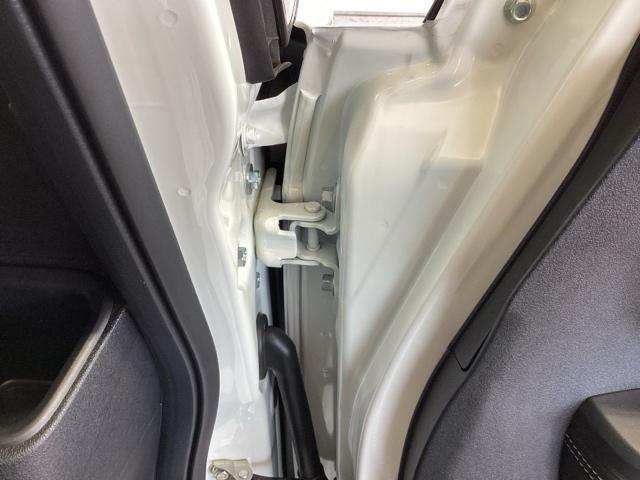 豊富に在庫を取り揃えています。軽自動車からミニバン、セダン、ＳＵＶ、話題のハイブリッド車などなど続々入荷中です！