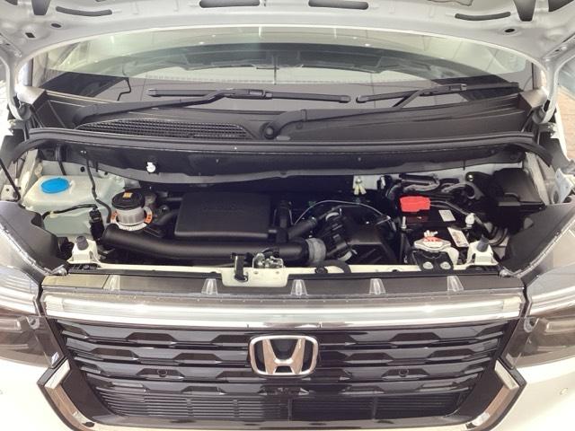 掲載されている写真以外も見てみたい、車の状態を詳しく聞きたい！などのお問い合わせもお待ちしております！