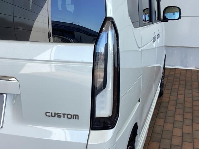 オンライン商談も対応しております。　まずはお気軽にお問い合わせください！